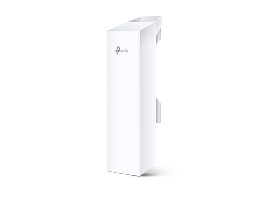 TP-LINK 2.4GHz 300Mbps 9dBi Outdoor CPE Networking