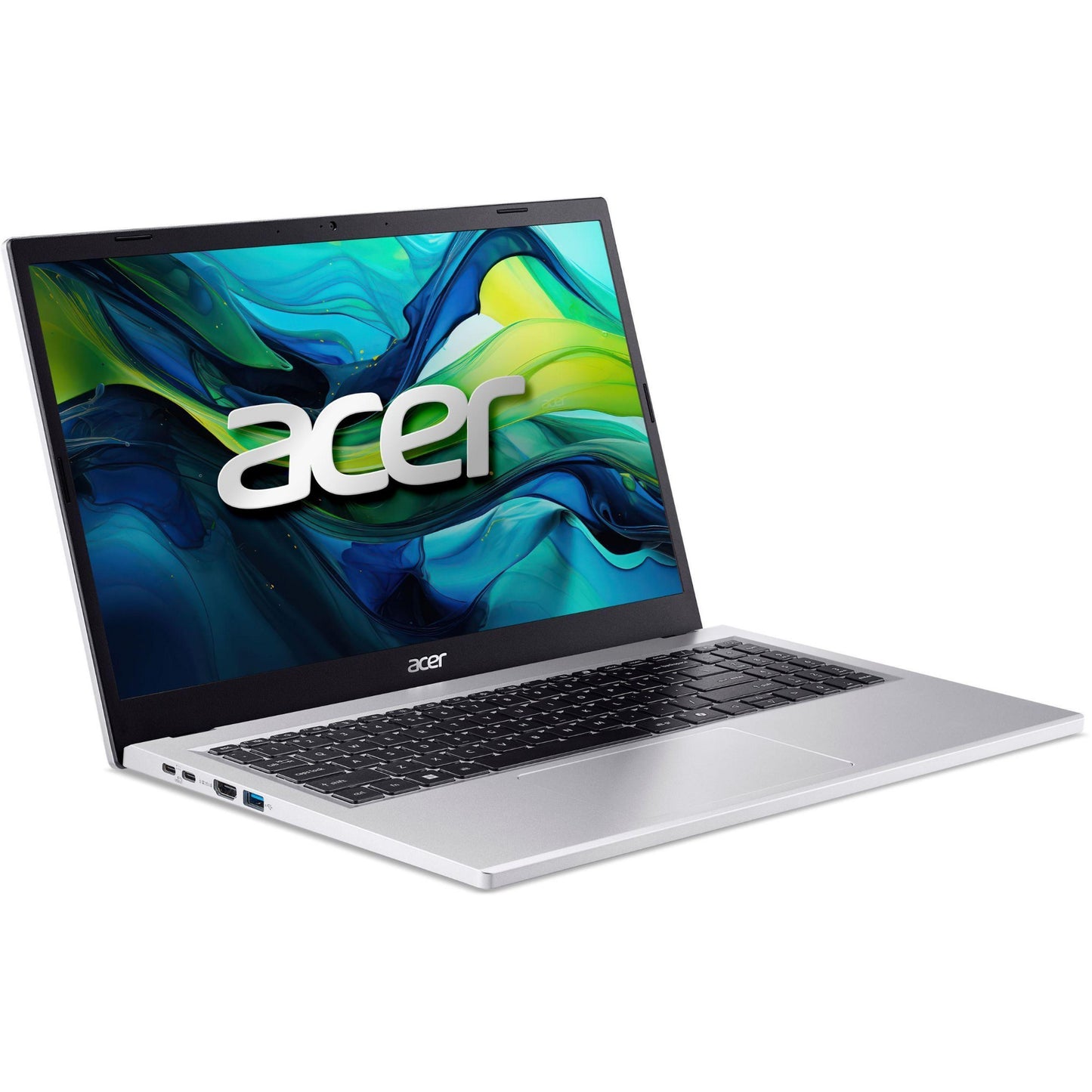 Acer Aspire Go 15 AG15-71P-508Y 15.6" Core i5-13420H 16GB 512GB SSD Laptop