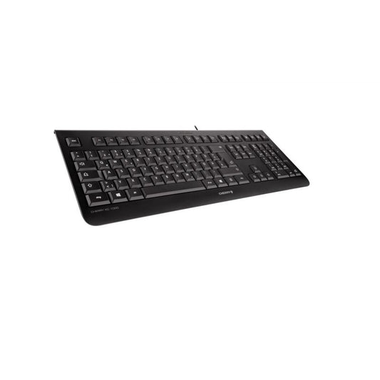 CHERRY KC 1000 Universal Wired Keyboard (0800CS2)