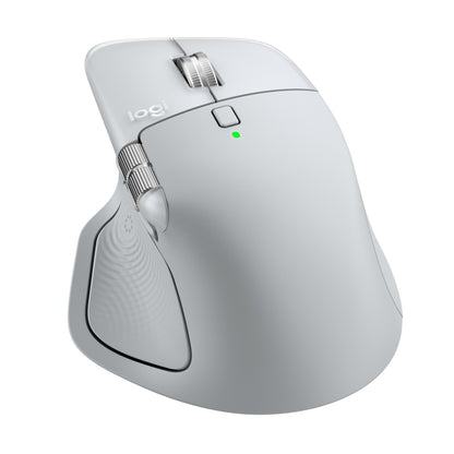 Logitech MX Master Mac Wireless Mouse