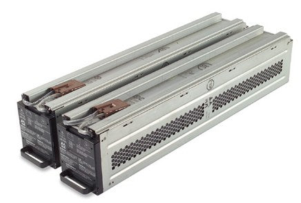 APC UPS (RBC44)