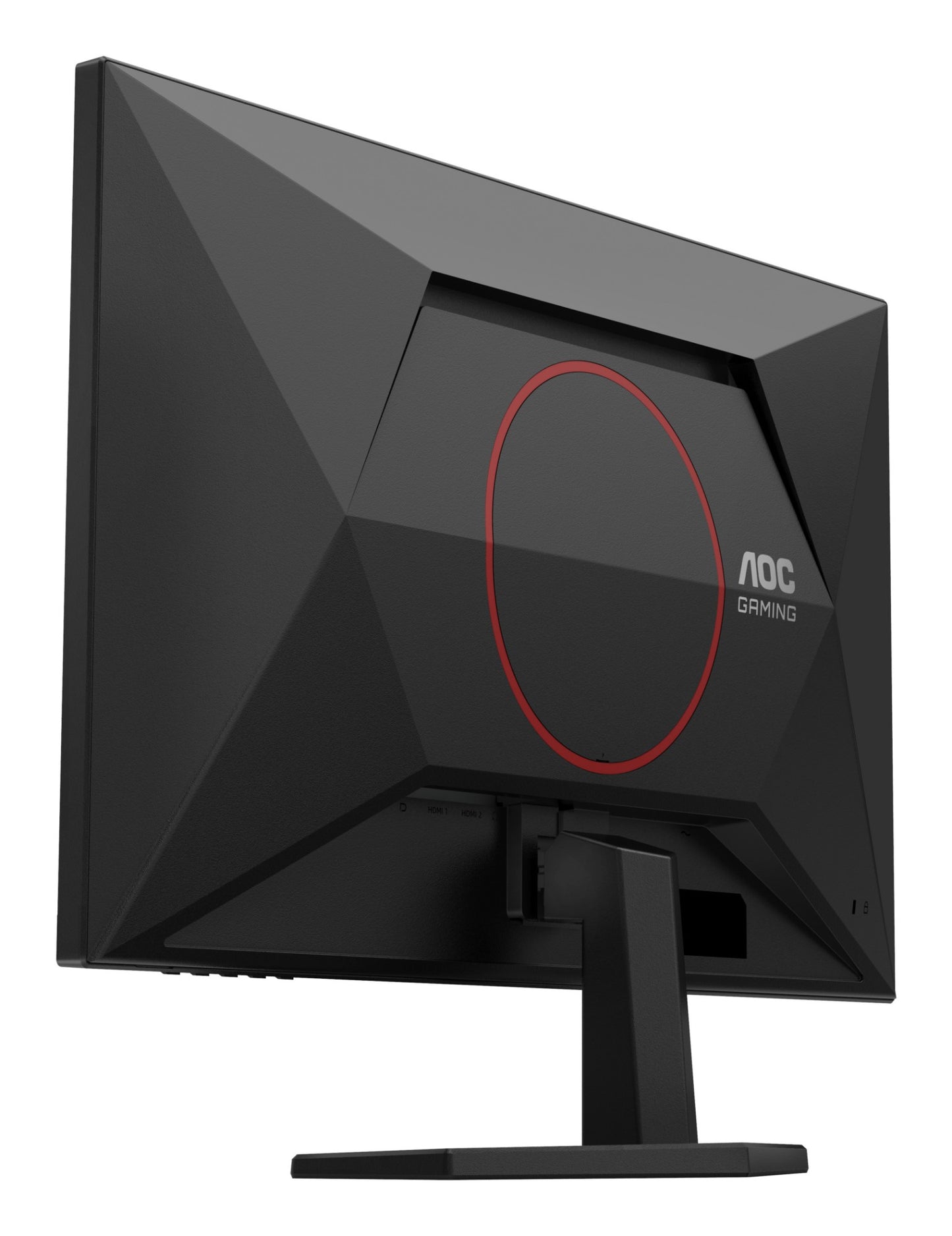 AOC G4 Q27G42ZE 27" QHD IPS 260Hz Monitor