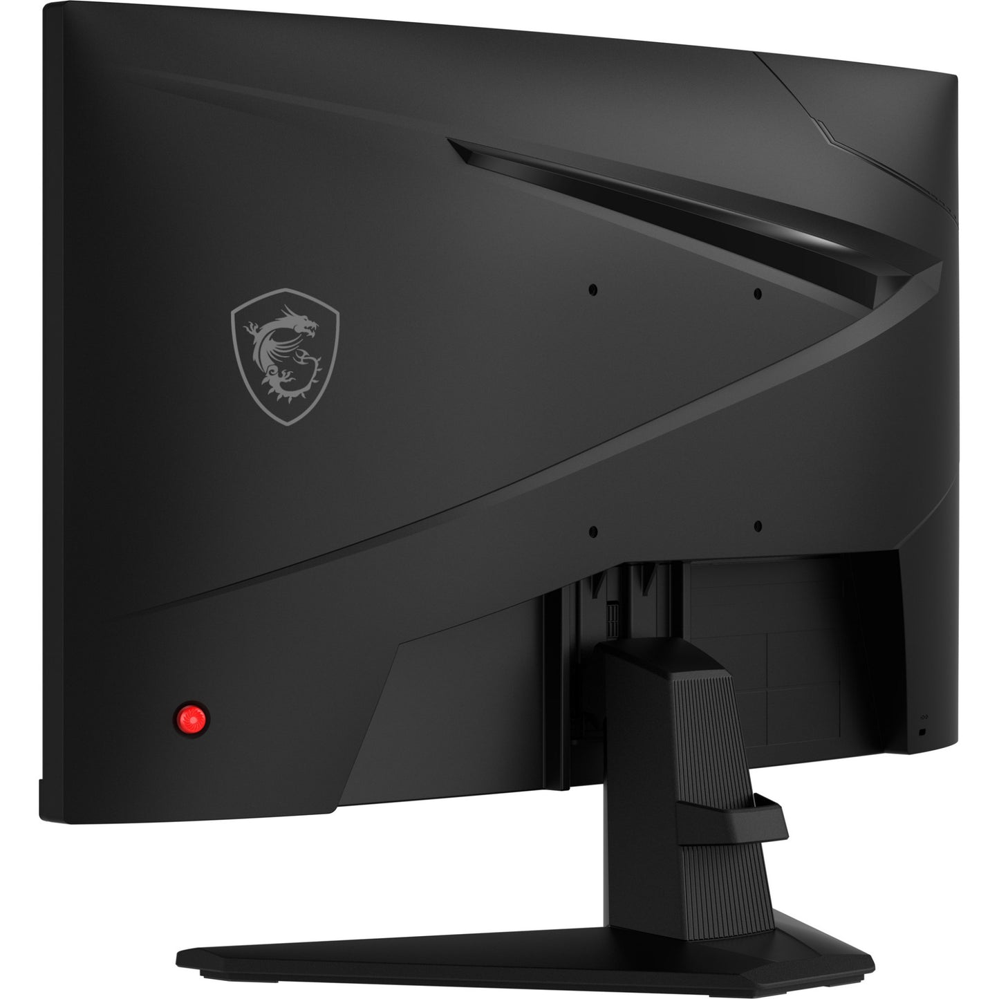 MSI MAG 244C 23.6" Full HD VA 180Hz Curved Monitor