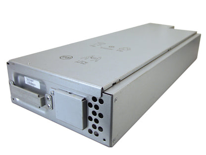 APC UPS (CRBC118)