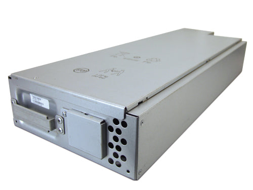 APC UPS (CRBC118)