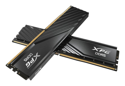 ADATA XPG LANCER 16GB (1x16GB) DDR5 6000MT/s ECC Server RAM