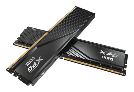 ADATA XPG LANCER 32GB (2x16GB) DDR5 5600MT/s ECC Server RAM