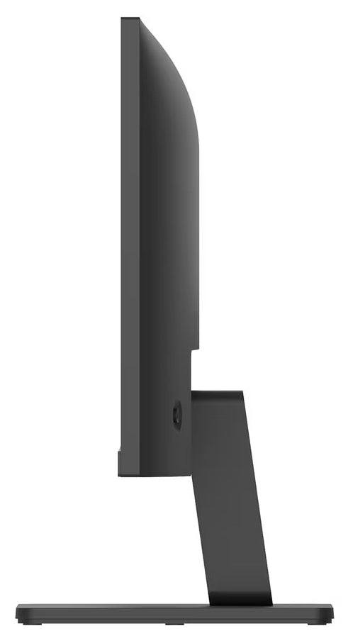 LG 22U401A-B 21.5" Full HD VA 100Hz Monitor