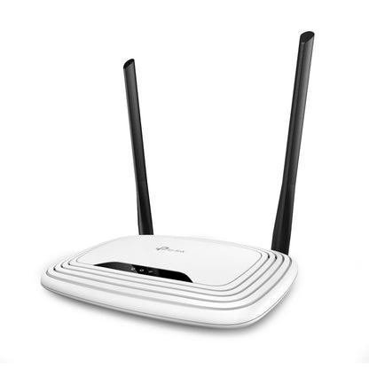TP-LINK 300Mbps Networking