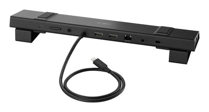 ASUS Stand DC310 USB-C Docking Station