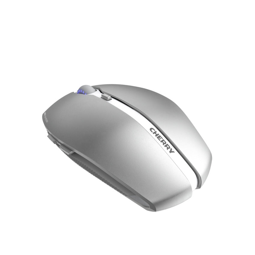 CHERRY GENTIX BT Wireless Mouse