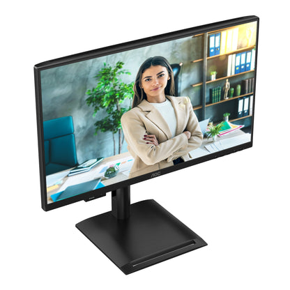 AOC 24P4CV 23.8" Full HD IPS 120Hz Monitor