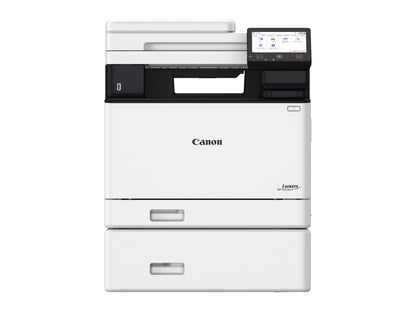 Canon i-SENSYS MF752Cdw II Printer