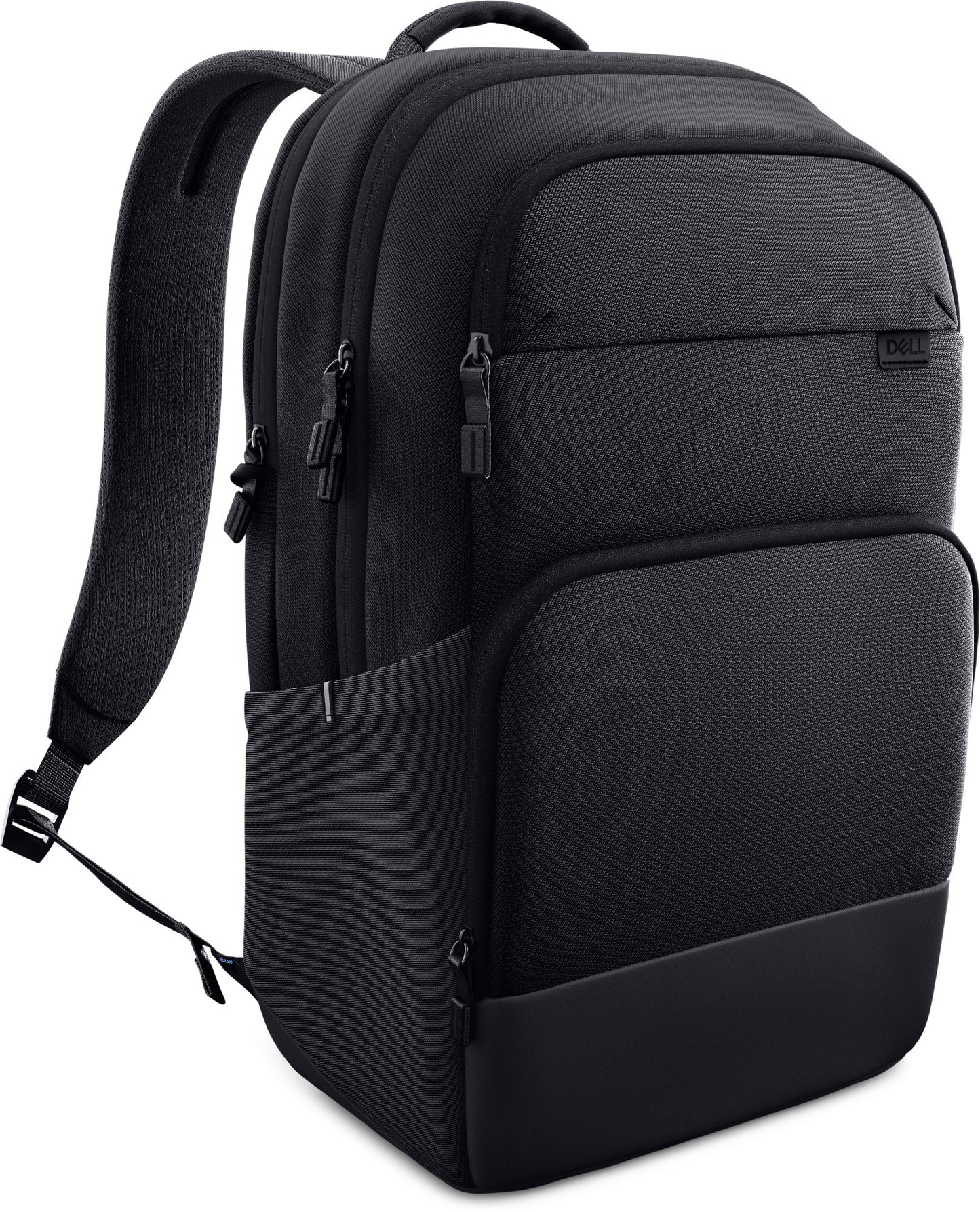 DELL CP5626 40.6 cm (16") Backpack Black Laptop Bag