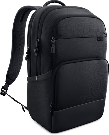 DELL CP5626 40.6 cm (16") Backpack Black Laptop Bag