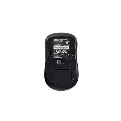 V7 MW150BT Wireless Mouse