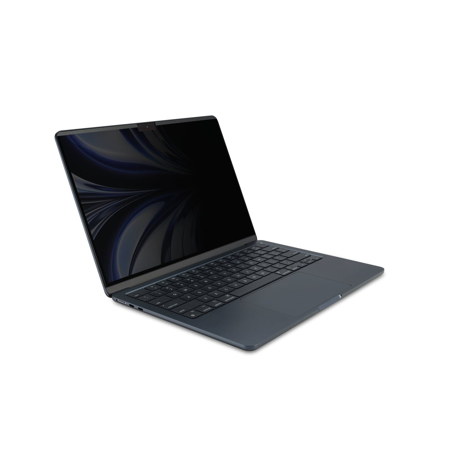 Kensington MagPro Elite Magnetic Privacy Screen Filter for Apple MacBook Air 13"
