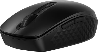 HP 420 Programmable Wireless Mouse