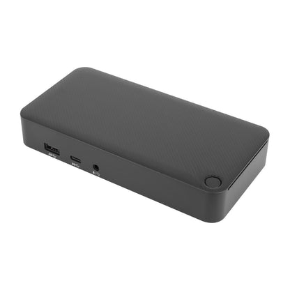Targus DOCK310EUZ USB-C Docking Station 65W