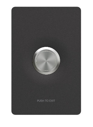 Ubiquiti UA-BUTTON Networking