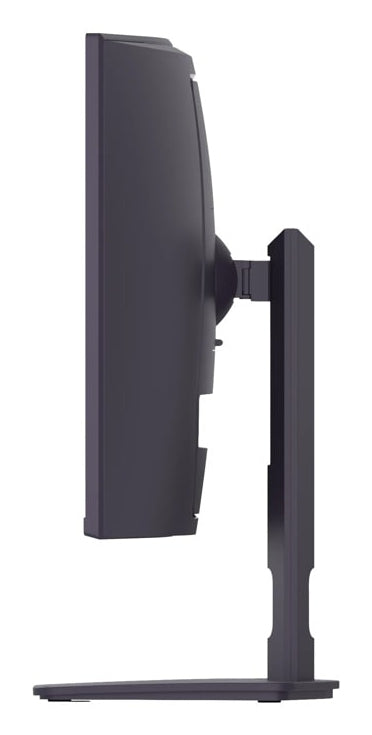 LG 32G600A-B 32" QHD VA 180Hz Curved Monitor