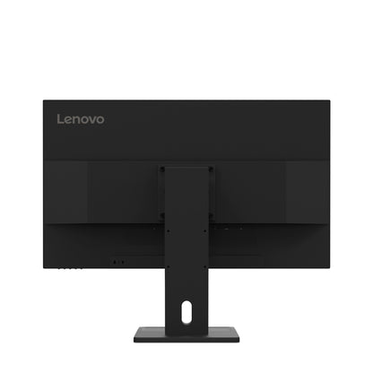 Lenovo ThinkVision E27-40 27" Full HD IPS 100Hz Monitor