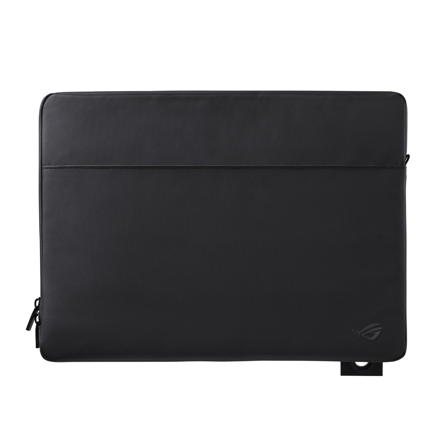 ASUS ROG Zephyrus G14 Sleeve (2022) 35.6 cm (14") Sleeve case Black Laptop Bag
