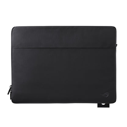 ASUS ROG Zephyrus G14 Sleeve (2022) 35.6 cm (14") Sleeve case Black Laptop Bag