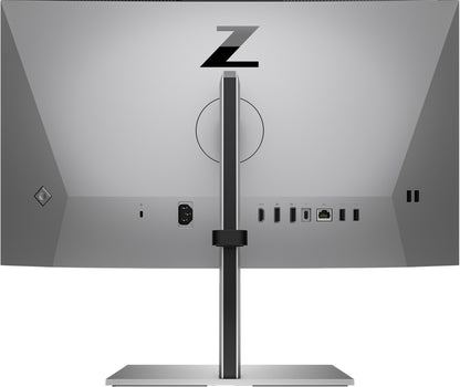 HP Z24m G3 23.8" QHD IPS Monitor