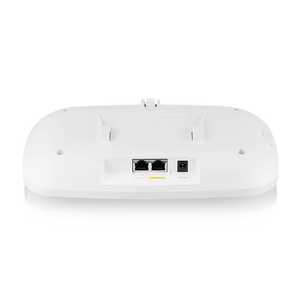 Zyxel NWA130BE-EU0101F Access Point PoE