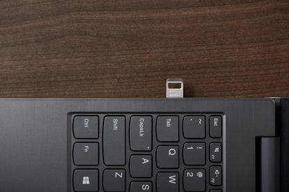 Kingston Technology DTMC3G2/256GB 256GB HDD