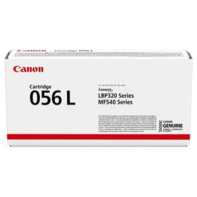 Canon 3006C002/056L Toner Cartridge (5.1K pages, Canon LBP-320)