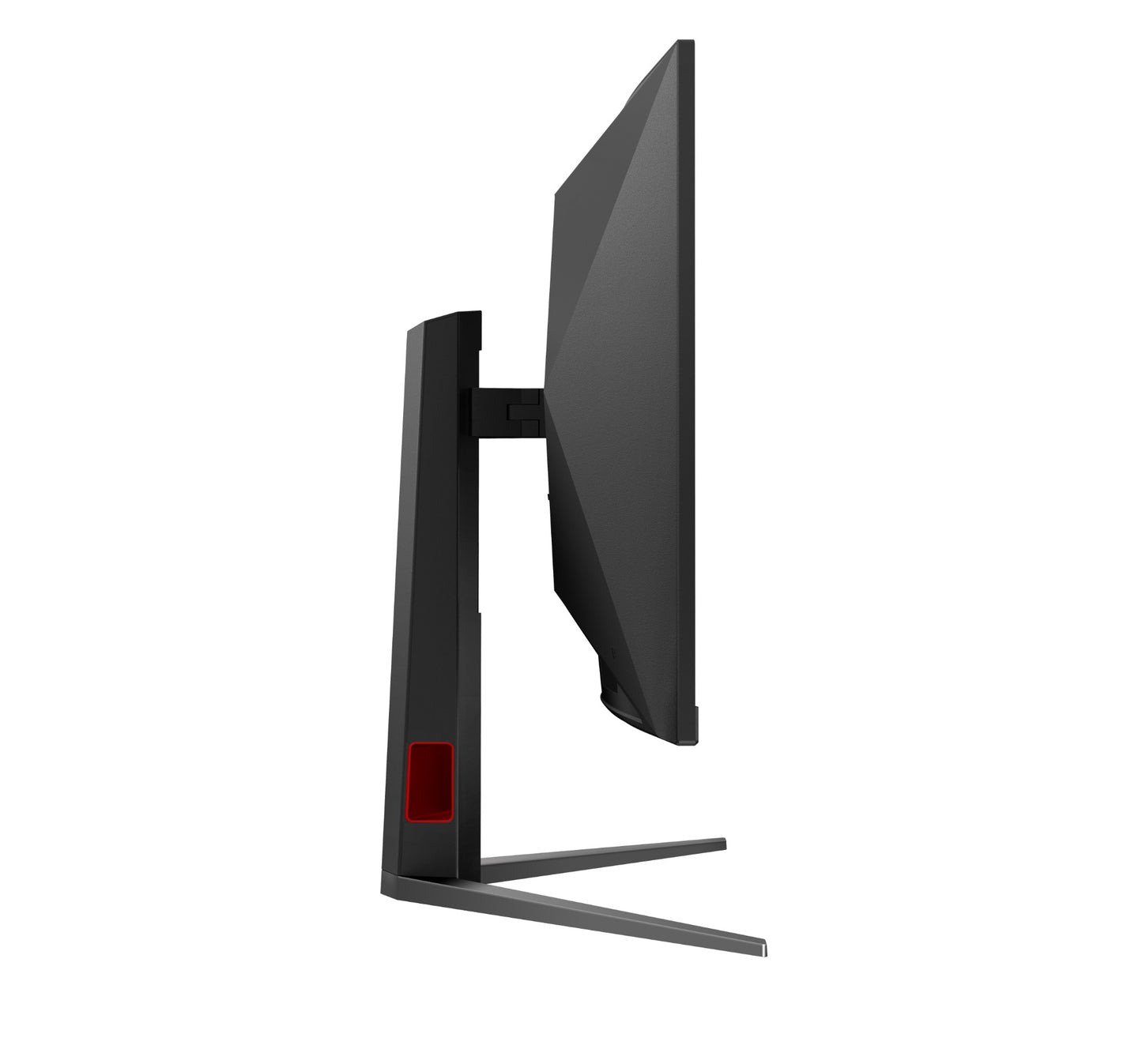 AOC G4 C32G4Z 31.5" Full HD VA 260Hz Curved Monitor