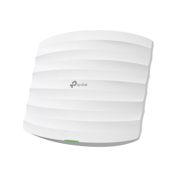 TP-LINK FESTA F54 Access Point PoE