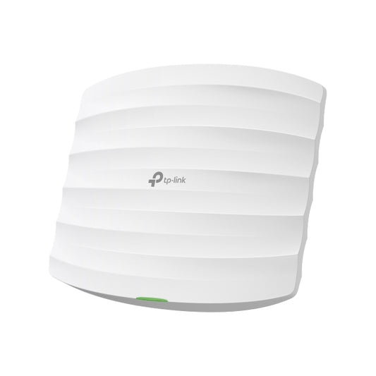TP-LINK FESTA F54 Access Point PoE