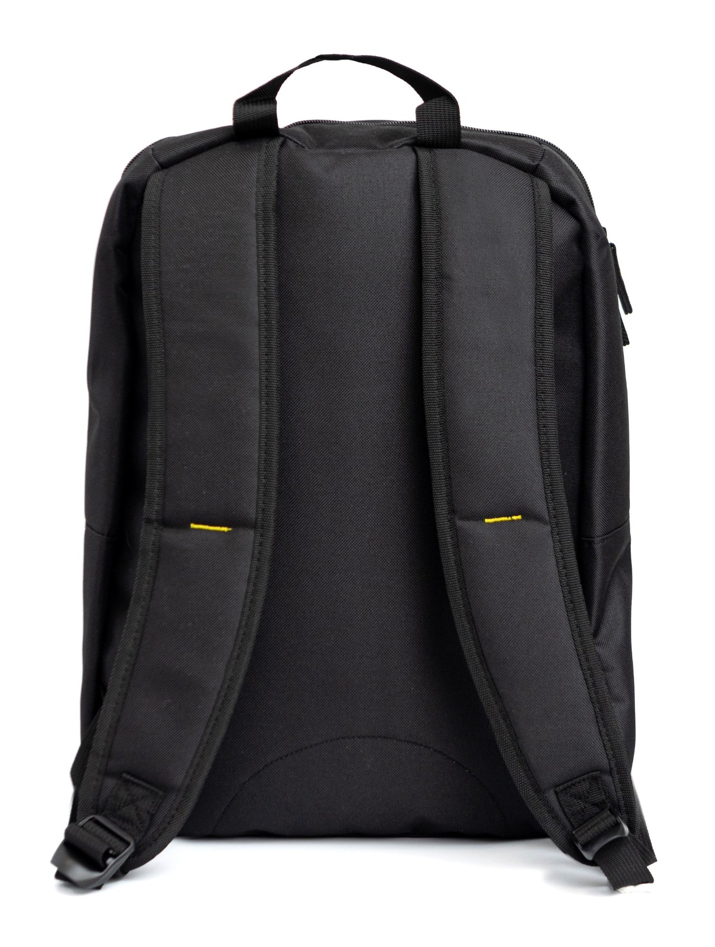 Techair TANB0700v3 14-15.6" Basic Backpack Laptop Bag