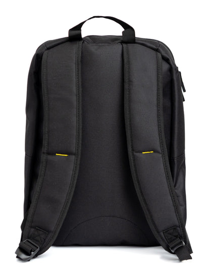 Techair TANB0700v3 14-15.6" Basic Backpack Laptop Bag