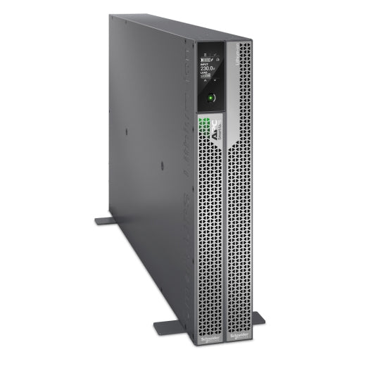 APC Smart-UPS Online Rackmount UPS (5KRM2UI)
