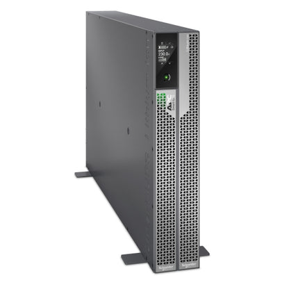 APC Smart-UPS Online Rackmount UPS (5KRM2UI)