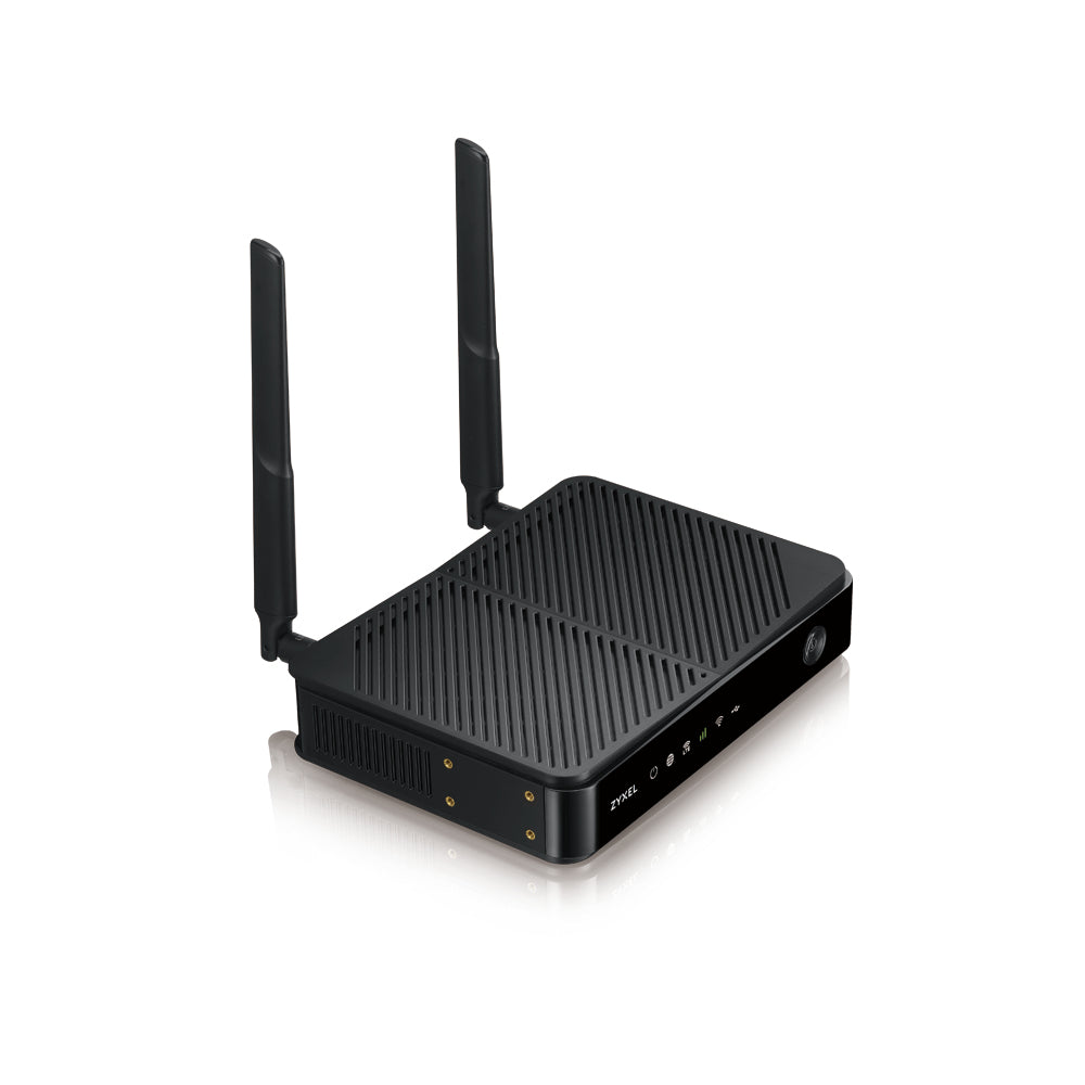 Zyxel LTE3301-PLUS Router
