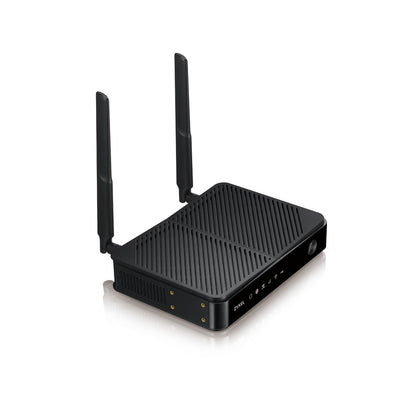 Zyxel LTE3301-PLUS Router