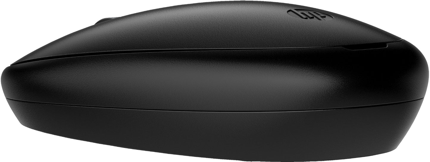 HP 240 Wireless Mouse