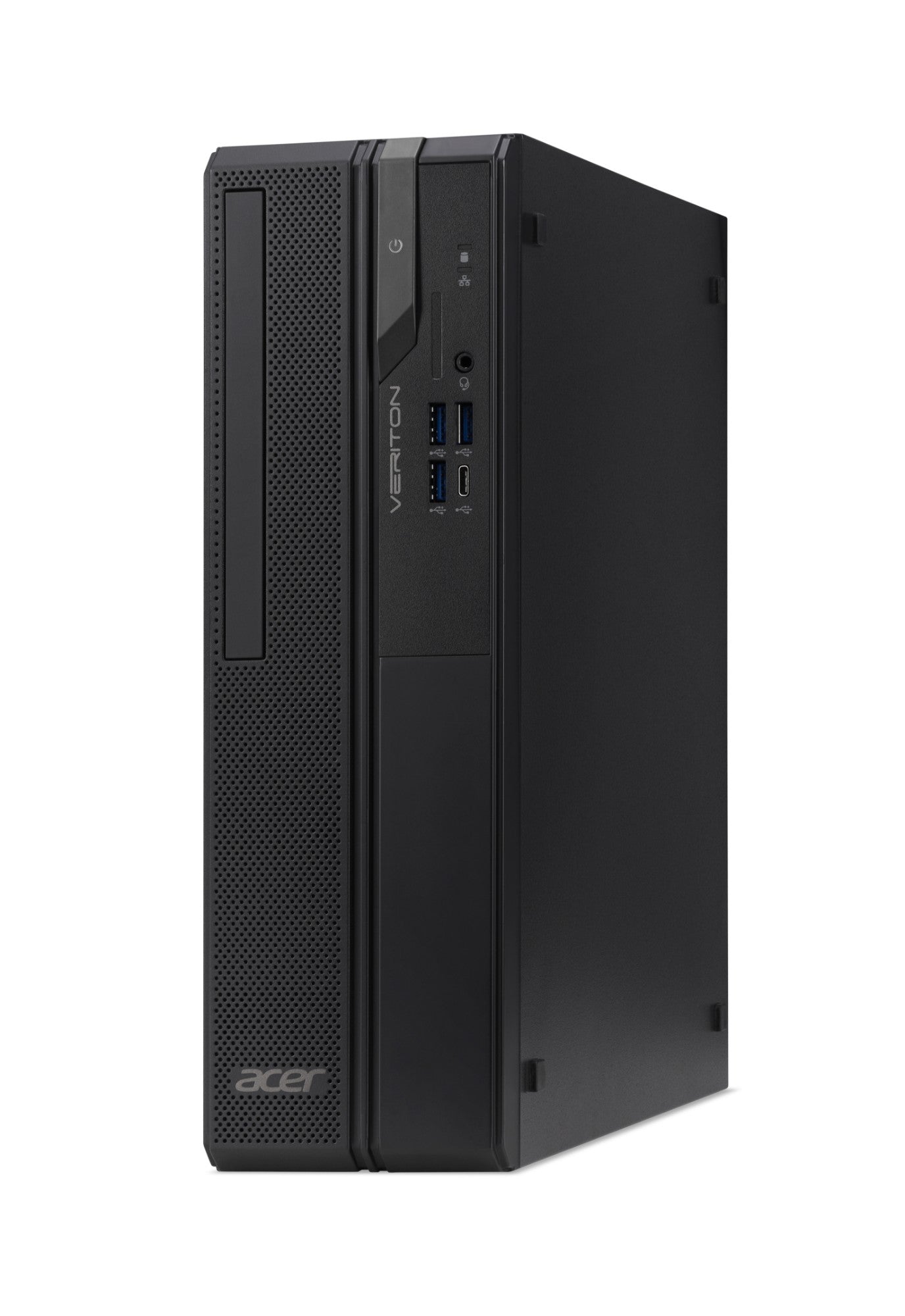 Acer Veriton 2000 compact Core i5-14400 16GB 512GB SSD Tower PC