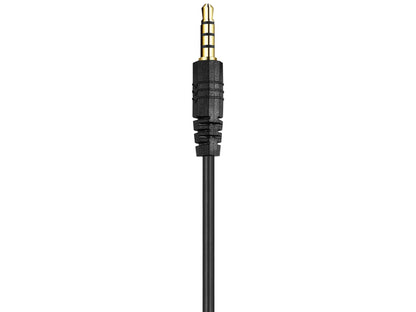 Sandberg 2in1 Office Headset Jack+USB