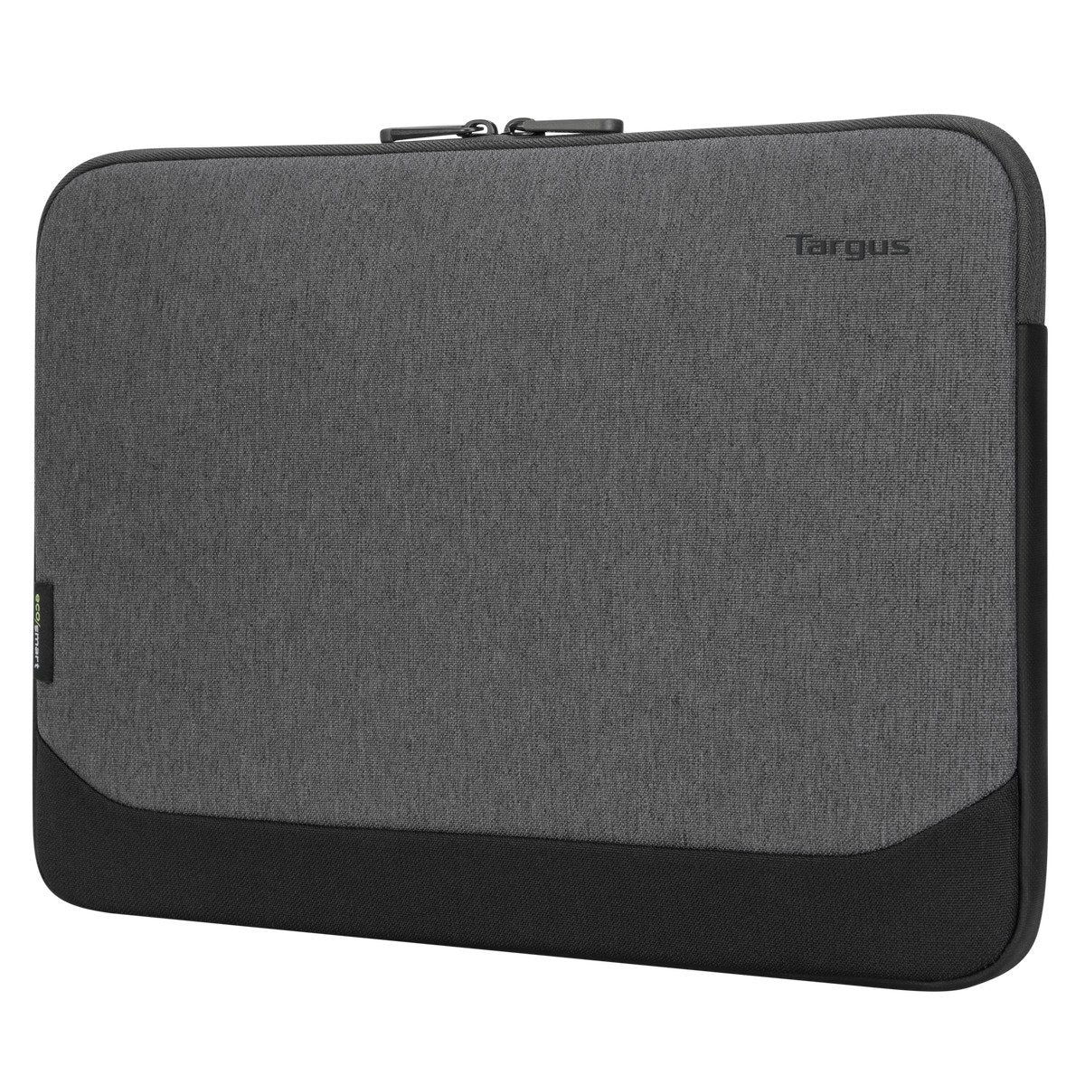 Targus Cypress EcoSmart 39.6 cm (15.6") Sleeve case Grey Laptop Bag