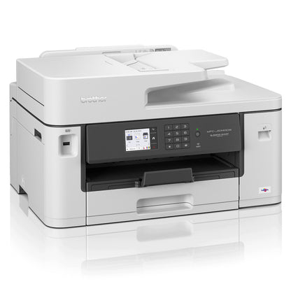 Brother MFC-J5340DW Inkjet A3 1200 x 4800 DPI Wi-Fi Printer