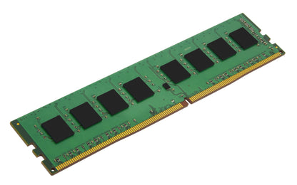 Kingston Technology ValueRAM 32GB (1x32GB) DDR4 3200MT/s Desktop RAM