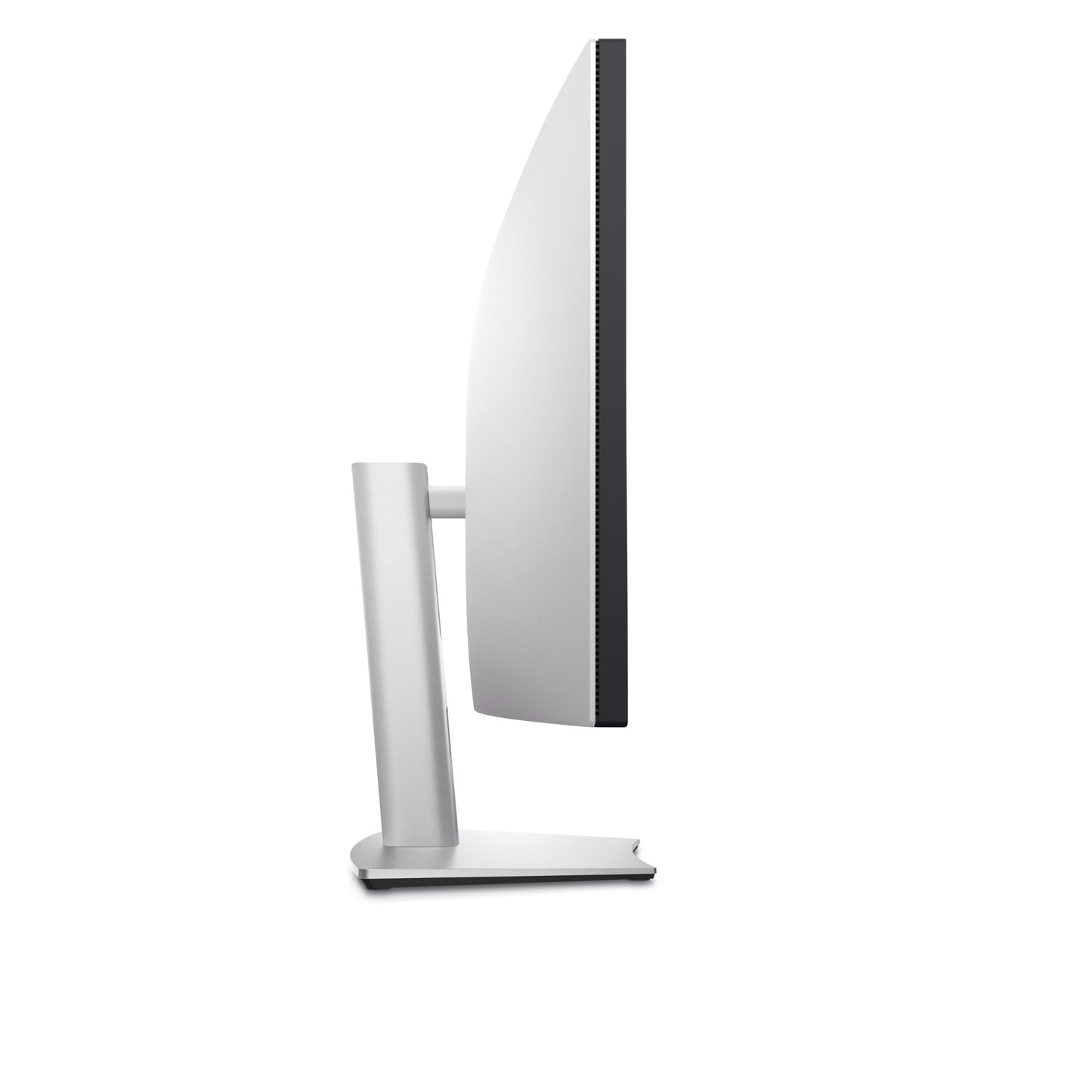 DELL UltraSharp U4924DW 49" DQHD IPS Curved Monitor