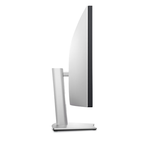 DELL UltraSharp U4924DW 49" DQHD IPS Curved Monitor