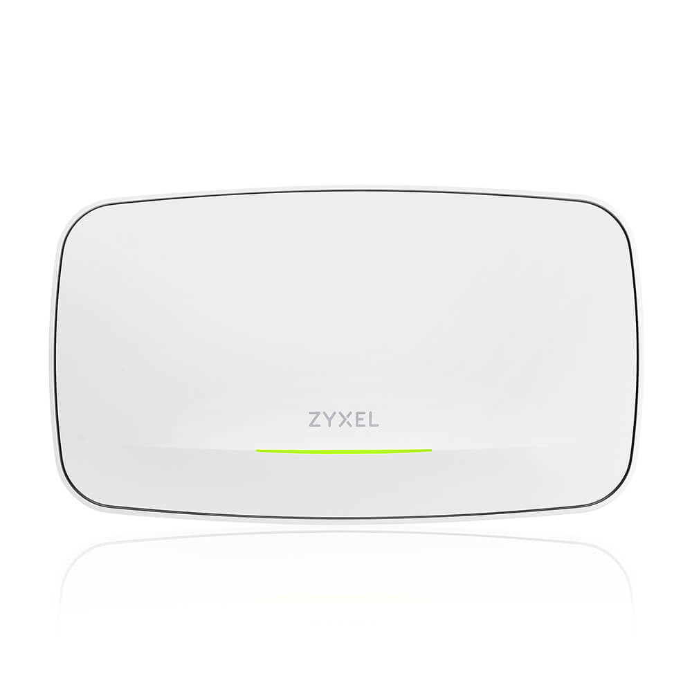 Zyxel WBE660S-EU0101F WiFi 7 Access Point PoE